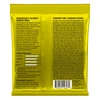 Stygos el. gitarai Ernie Ball Beefy Slinky 11-54