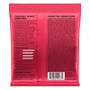 Stygos el. gitarai Ernie Ball Burly Slinky 11-52