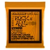 Stygos el. gitarai Ernie Ball Classic Rock'n'Roll Hybrid Slinky 9-46