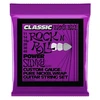 Stygos el. gitarai Ernie Ball Classic Rock'n'Roll Power Slinky 11-48