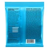 Stygos el. gitarai Ernie Ball Extra Slinky 8-38