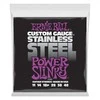 Stygos el. gitarai Ernie Ball P02245