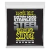 Stygos el. gitarai Ernie Ball P02246