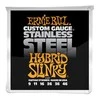 Stygos el. gitarai Ernie Ball P02247