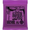 Stygos el. gitarai Ernie Ball P02620