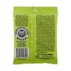 Stygos el. gitarai Ernie Ball P02621 10-56 NICKEL WOUND