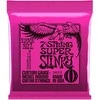 Stygos el. gitarai Ernie Ball P02623
