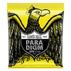 Stygos el. gitarai Ernie Ball Paradigm Beefy Slinky 11-54