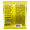 Stygos el. gitarai Ernie Ball Paradigm Beefy Slinky 11-54