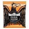 Stygos el. gitarai Ernie Ball Paradigm Hybrid Slinky 09-46