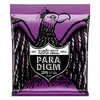 Stygos el. gitarai Ernie Ball Paradigm Power Slinky 11-48
