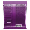 Stygos el. gitarai Ernie Ball Paradigm Power Slinky 11-48