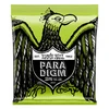 Stygos el. gitarai Ernie Ball Paradigm Regular Slinky 10-46