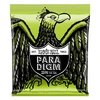 Stygos el. gitarai Ernie Ball Paradigm Regular Slinky 10-46 (7 stygos)