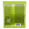 Stygos el. gitarai Ernie Ball Paradigm Regular Slinky 10-46