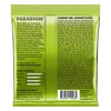 Stygos el. gitarai Ernie Ball Paradigm Regular Slinky 10-46 (7 stygos)