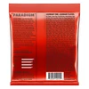 Stygos el. gitarai Ernie Ball Paradigm Skinny Top Heavy Bottom Slinky 10-52