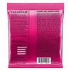 Stygos el. gitarai Ernie Ball Paradigm Super Slinky 09-42