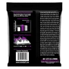 Stygos el. gitarai Ernie Ball Power Slinky Cobalt 11-48