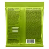 Stygos el. gitarai Ernie Ball Regular Slinky 10-46