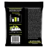 Stygos el. gitarai Ernie Ball Regular Slinky Cobalt 10-46