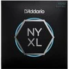 Stygos elektrinei gitarai D'Addario NYXL1152