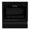 Stygos elektrinei gitarai D'Addario NYXL1156