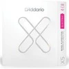 Stygos elektrinei gitarai D'Addario XSE0942