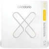 Stygos elektrinei gitarai D'Addario XSE0946
