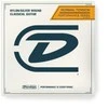 Stygos kl. gitarai Dunlop Performance Ball Ends