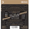 Stygos klasikinei gitarai D'Addario Pro Arte EJ49 Normal Tension