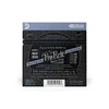 Stygos klasikinei gitarai D'Addario Pro-Arté Dynacore EJ45TT .028