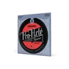 Stygos klasikinei gitarai D'Addario Pro-Arté Dynacore EJ45TT .028