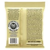 Stygos klasikinei gitarai Ernie Ball 2069 Bronze 28-42