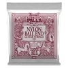 Stygos klasikinei gitarai Ernie Ball 2409 Juodas &amp; Gold