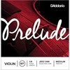 Stygos smuikui 1/4 D'Addario Prelude