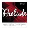 Stygos smuikui 1/8 D'Addario Prelude