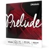 Stygos smuikui 3/4 D'Addario Prelude J810 3/4M