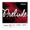 Stygos smuikui 4/4 D'Addario Prelude