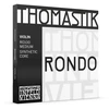 Stygos smuikui 4/4 Thomastik Rondo RO100