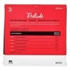 Stygos violončelei D'Addario Prelude J1010 4/4M