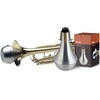 Surdina trimitui Stagg MTR-S3A