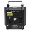 Šviesos efektas BoomTone DJ DerbyFX 4in1