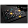 Šviesų valdymo sąsaja Daslight Light Rider WIFI DMX
