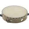 Tamburinas 20 cm Stagg STA-1108