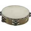 Tamburinas 20 cm Stagg STA-1208