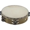 Tamburinas 20 cm Stagg STA-1208