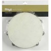 Tamburinas 25 cm Stagg STA-1210