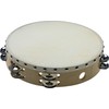 Tamburinas 25 cm Stagg STA-1210