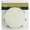 Tamburinas 25 cm Stagg STA-1210